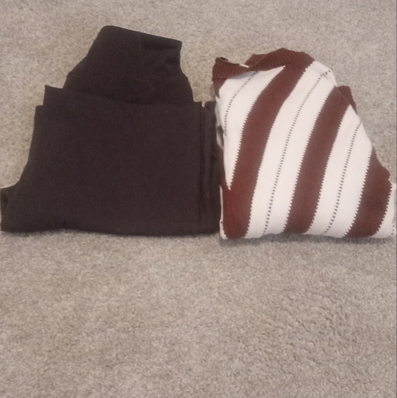 Mystery box 5 items size 2X-3X, XXL- XXXL - Picture 3 of 5